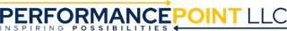 PerformancePoint