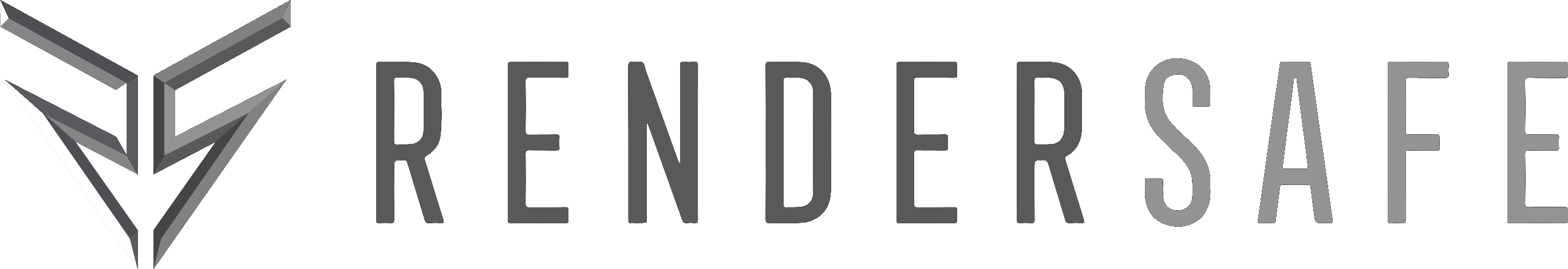 RenderSafe
